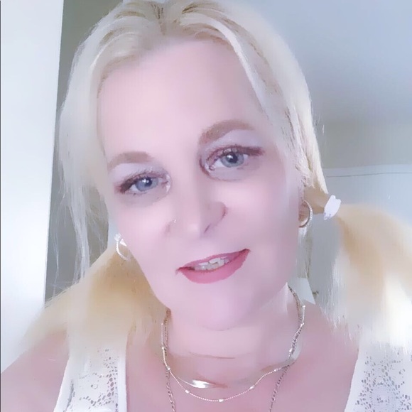 kellyc128